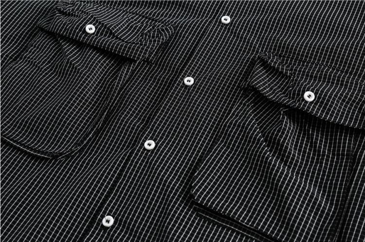 Stylish Lightweight Jacket