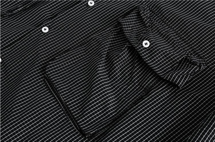 Stylish Lightweight Jacket