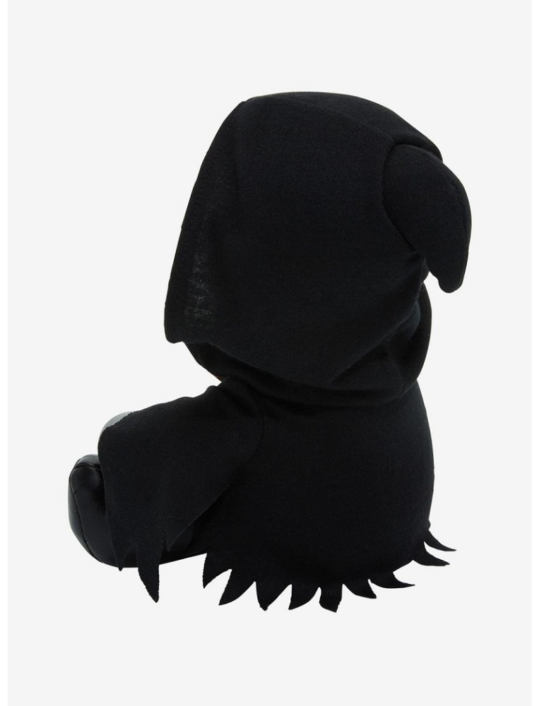 Scream Ghostface Plush Doll