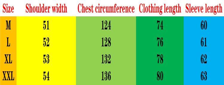 Versatile Quick-Dry Shirt Coat