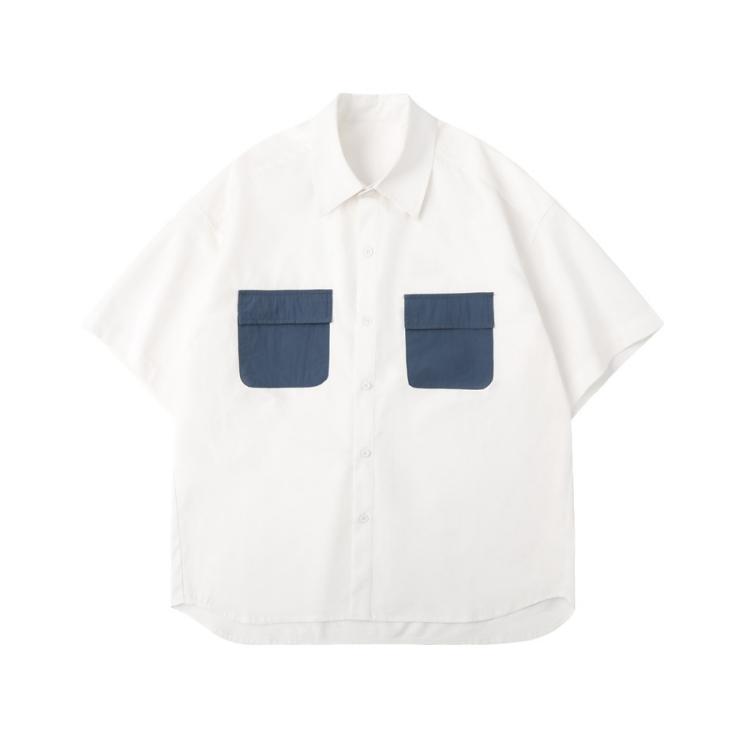 Versatile Outdoor Tee