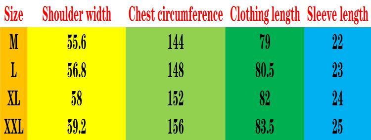 Versatile Outdoor Tee