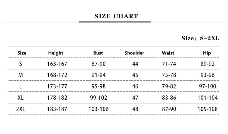 Himmel Cosplay Costume