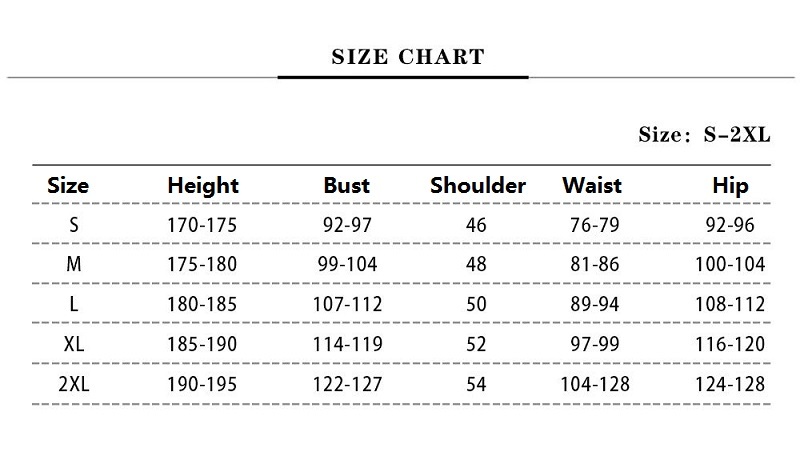 Prince Eric Formal Cosplay Costume