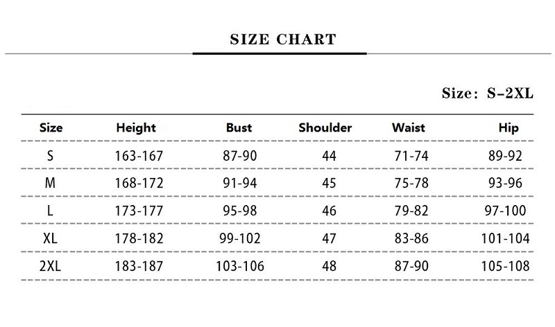 Diavolo Cosplay Costume