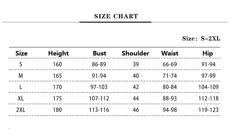 Annabelle Cosplay Costume