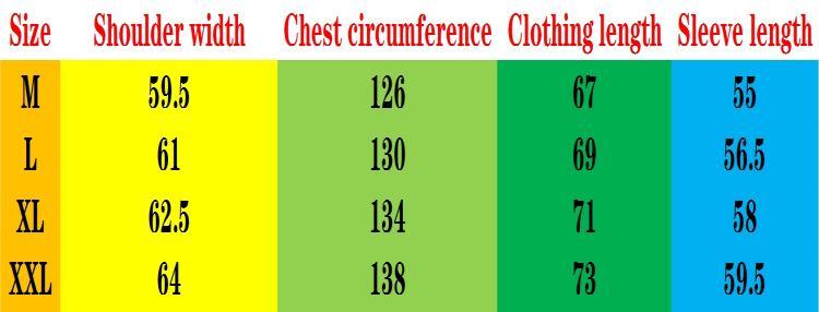 Throwback Style Collar Jacket