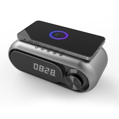 Space gray 10W