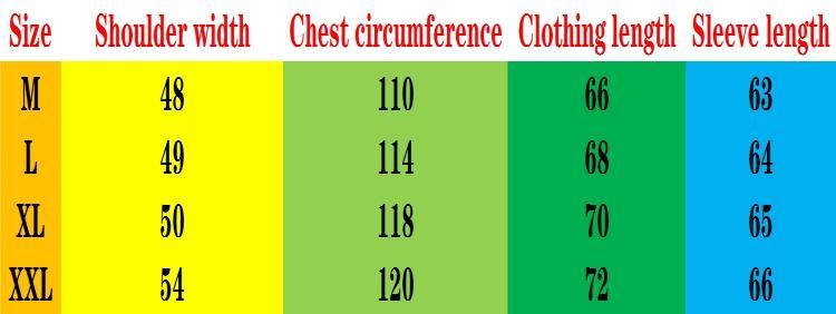 Urban Loose-Fit Field Jacket