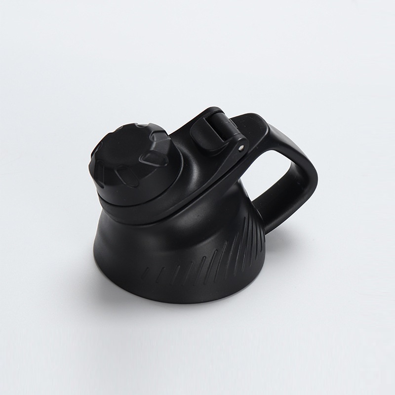 Custom Vacuum Insulated Bottle