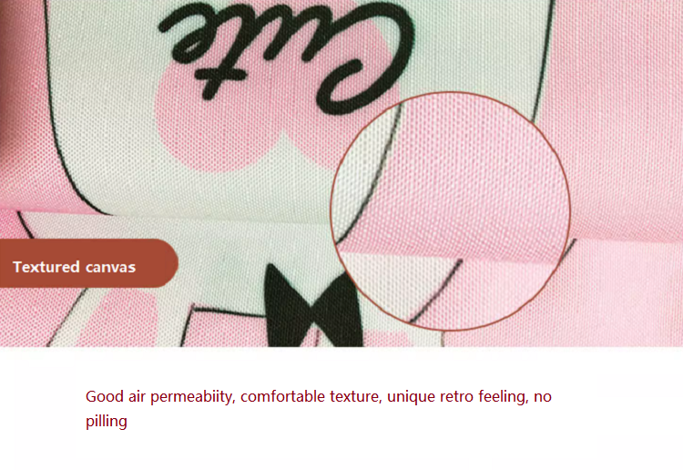 Throw Pillows Private Customization