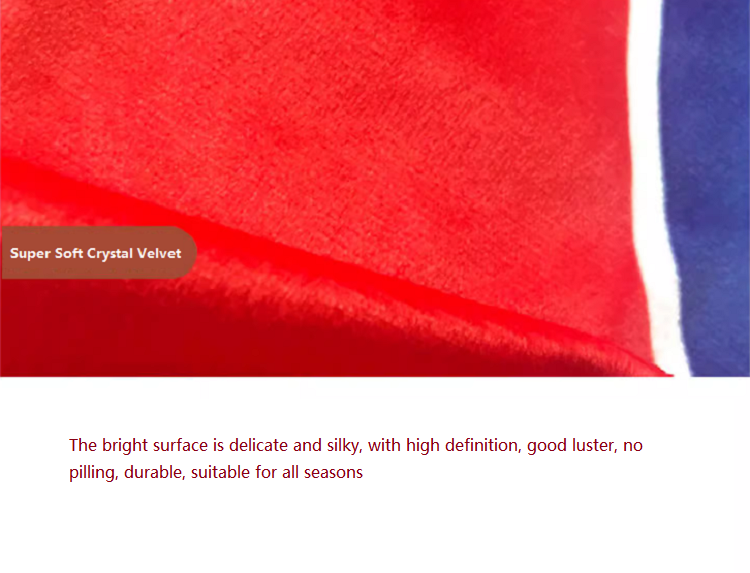 Throw Pillows Private Customization