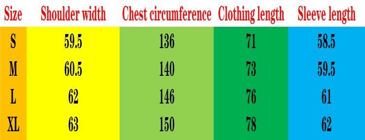 Versatile Lightweight Down