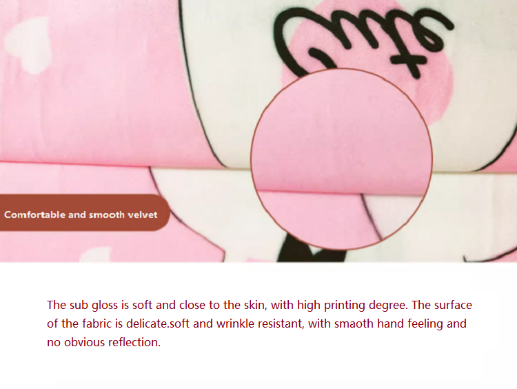 Throw Pillows Private Customization