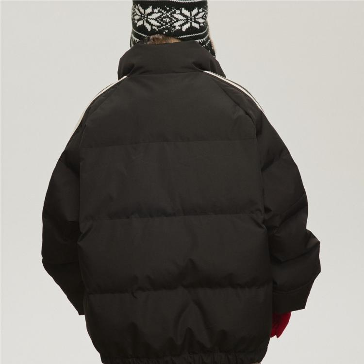 Practical Comfortable Windbreaker