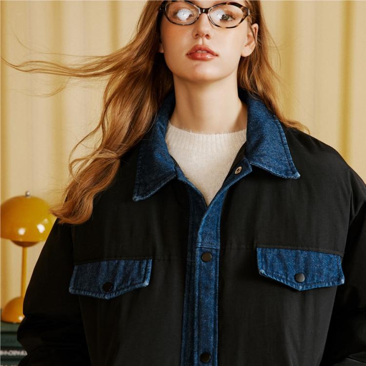 Classic Adventure Coat