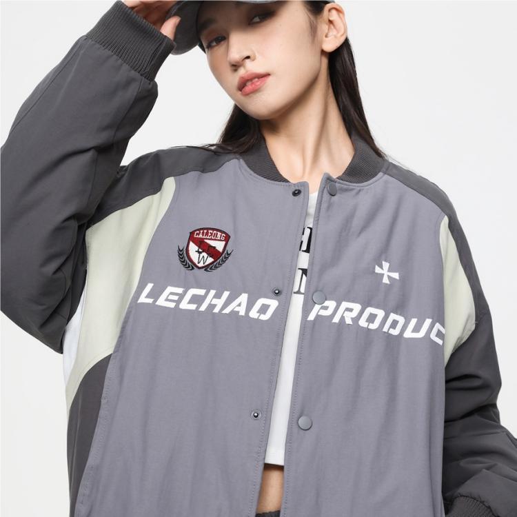 Classic Adventure Puffer Jacket