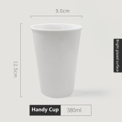 Handy Cup