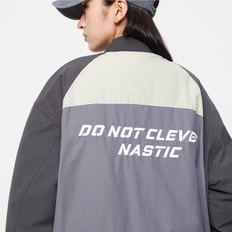 Classic Adventure Puffer Jacket