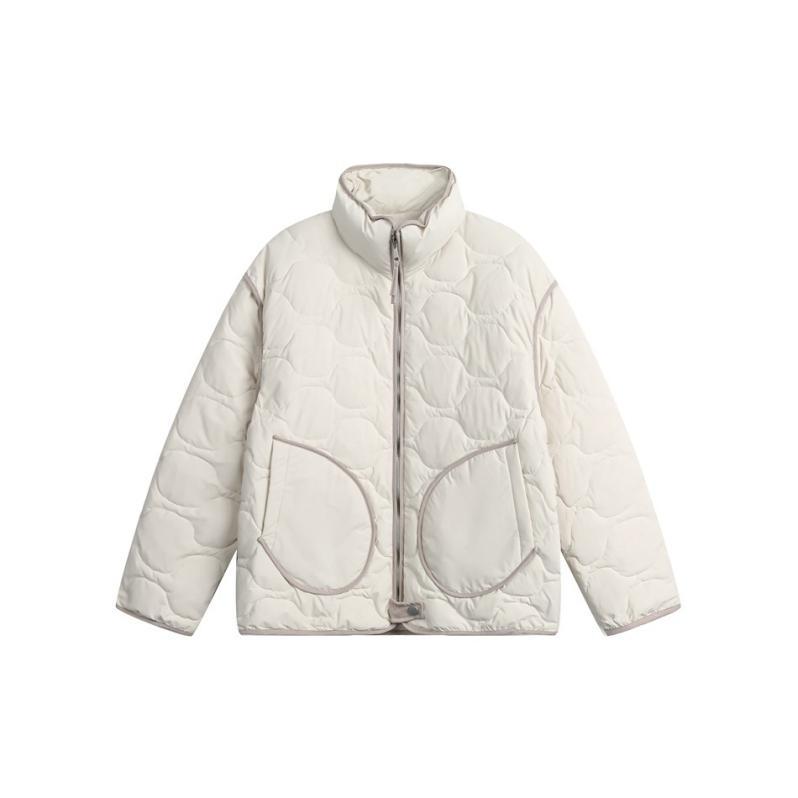 Chic Versatile Adventure Jacket