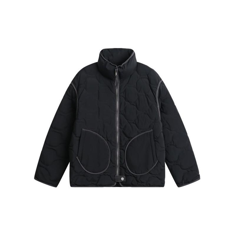 Chic Versatile Adventure Jacket