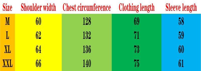 Chic Versatile Adventure Jacket