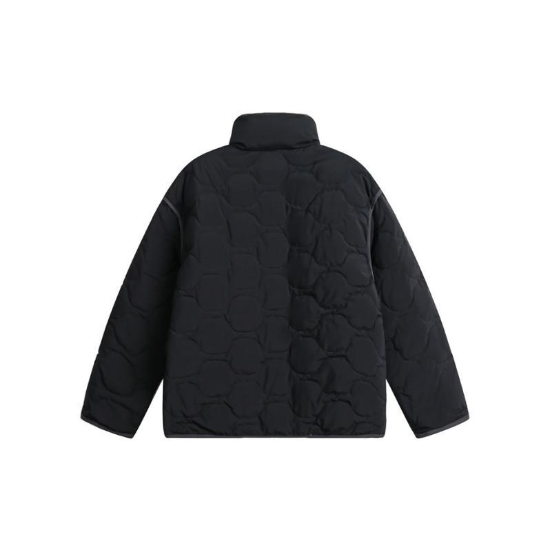 Chic Versatile Adventure Jacket