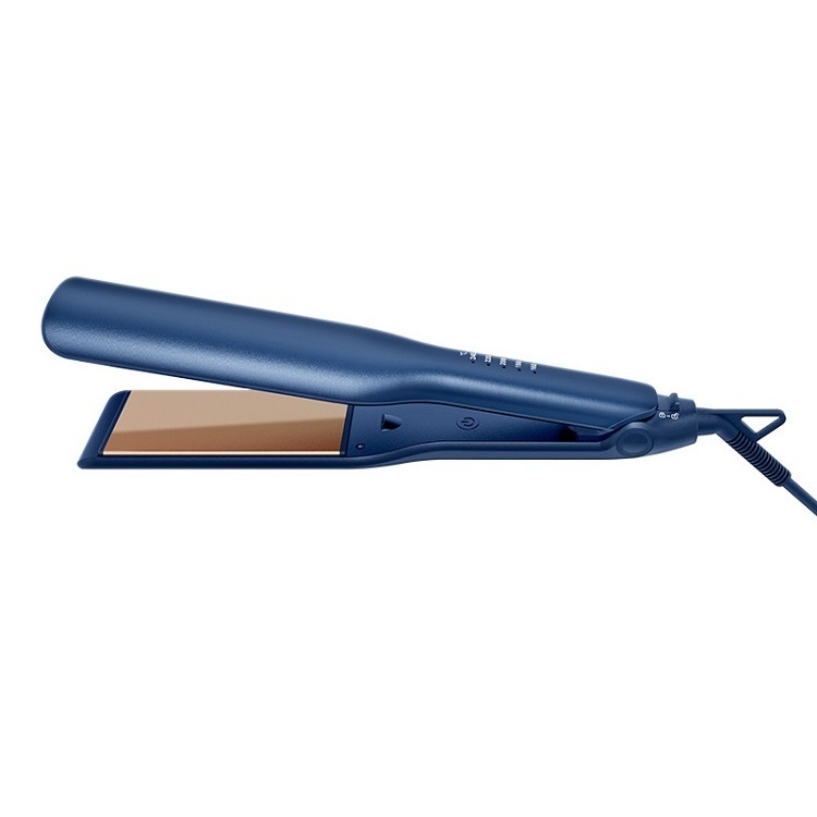 Ceramic Ionic Straightener