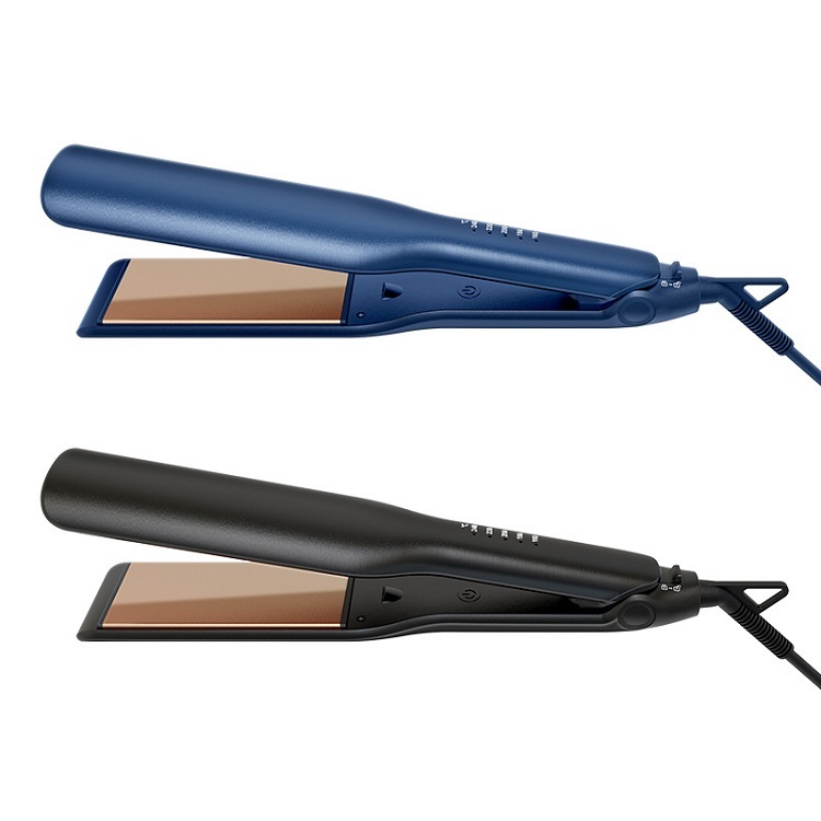 Ceramic Ionic Straightener