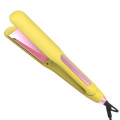color 4