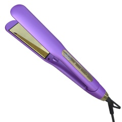 color 3