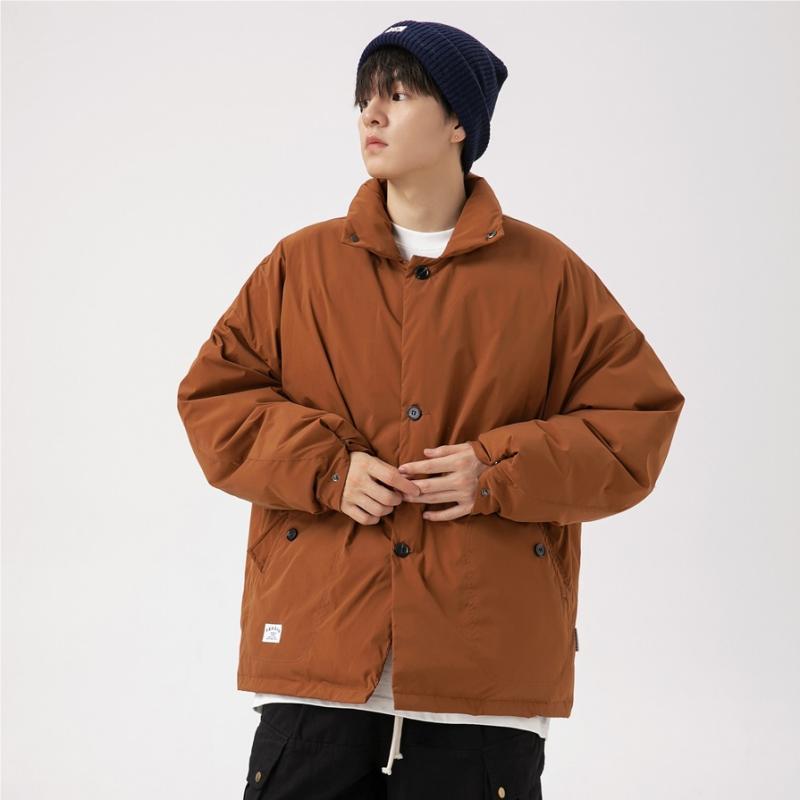 Outdoor Explorer's Jacket