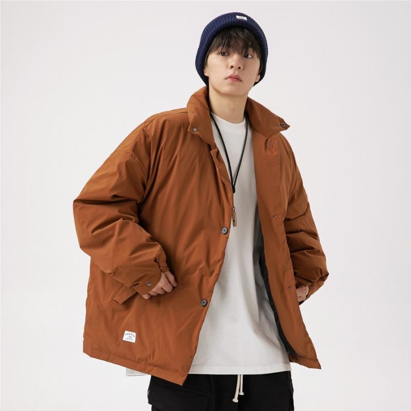 Outdoor Explorer's Jacket