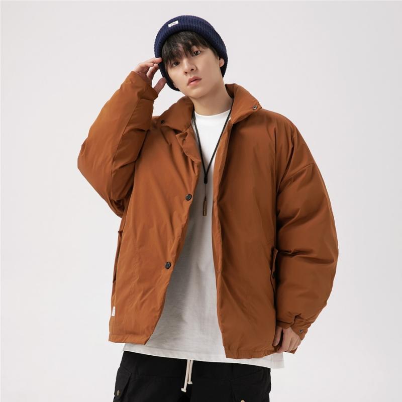 Outdoor Explorer's Jacket