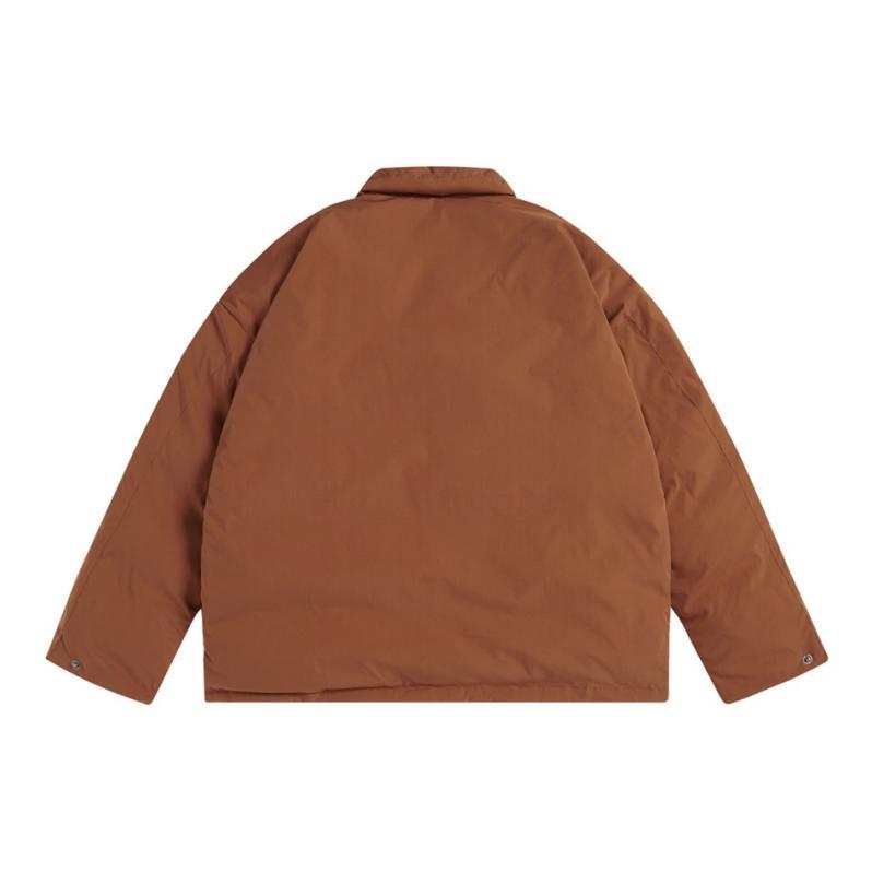Outdoor Explorer's Jacket