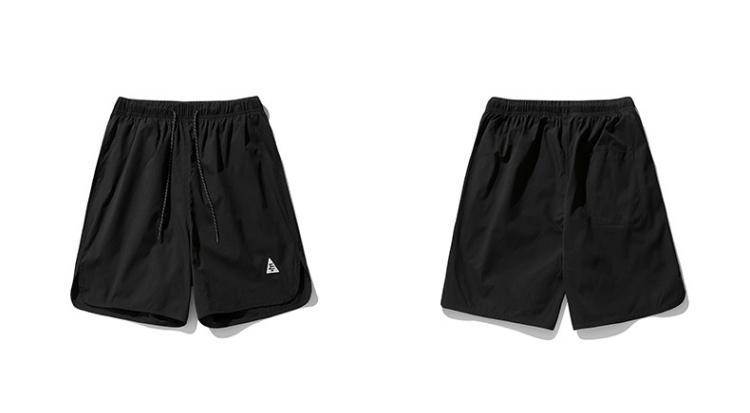 Versatile Causal Shorts