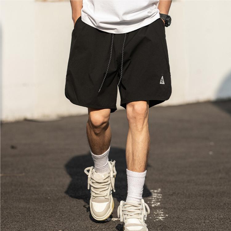 Versatile Causal Shorts