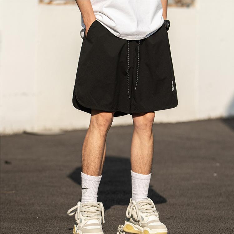 Versatile Causal Shorts