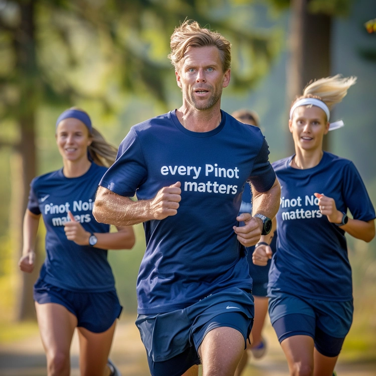 custom quick dry shirts