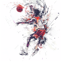 6