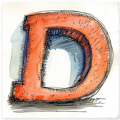 8