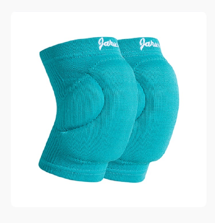 Sports knee pads（Red）