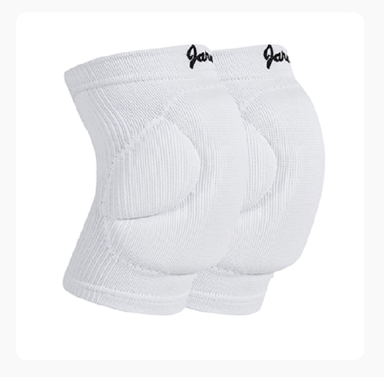 Sports knee pads（Red）