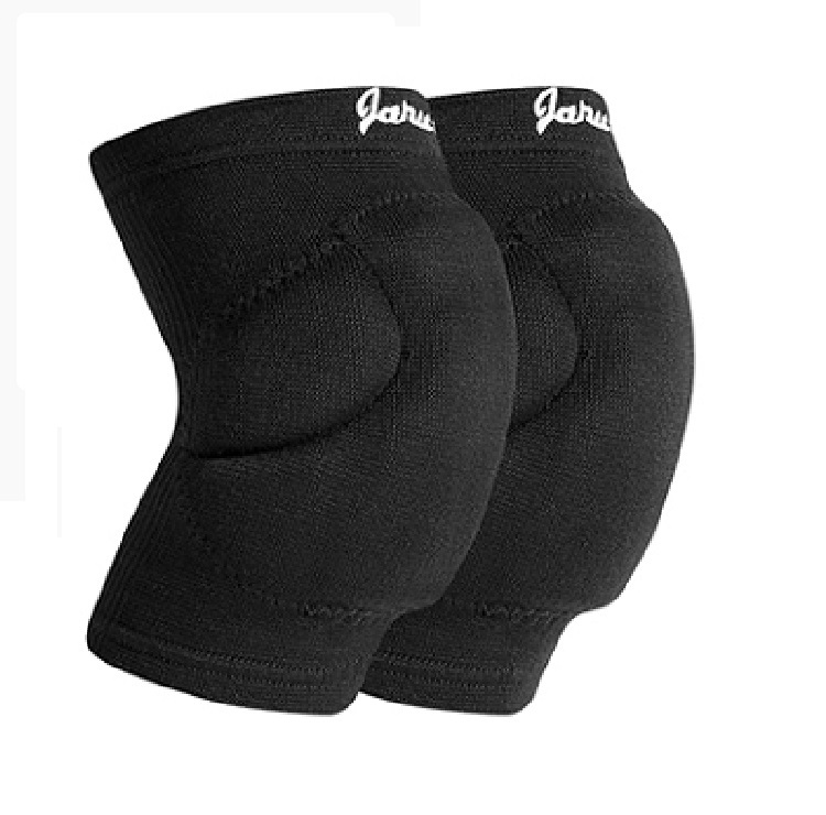 Sports knee pads（Red）