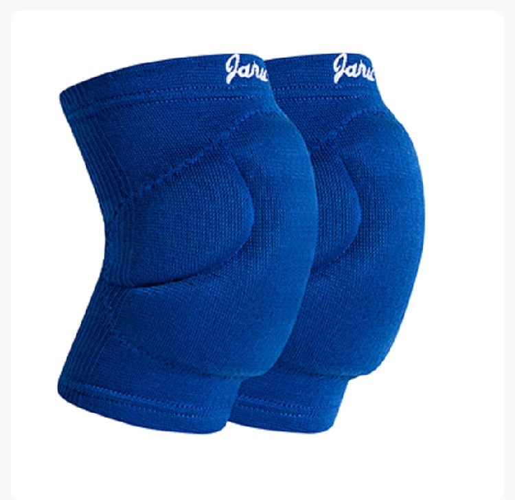 Sports knee pads（Red）
