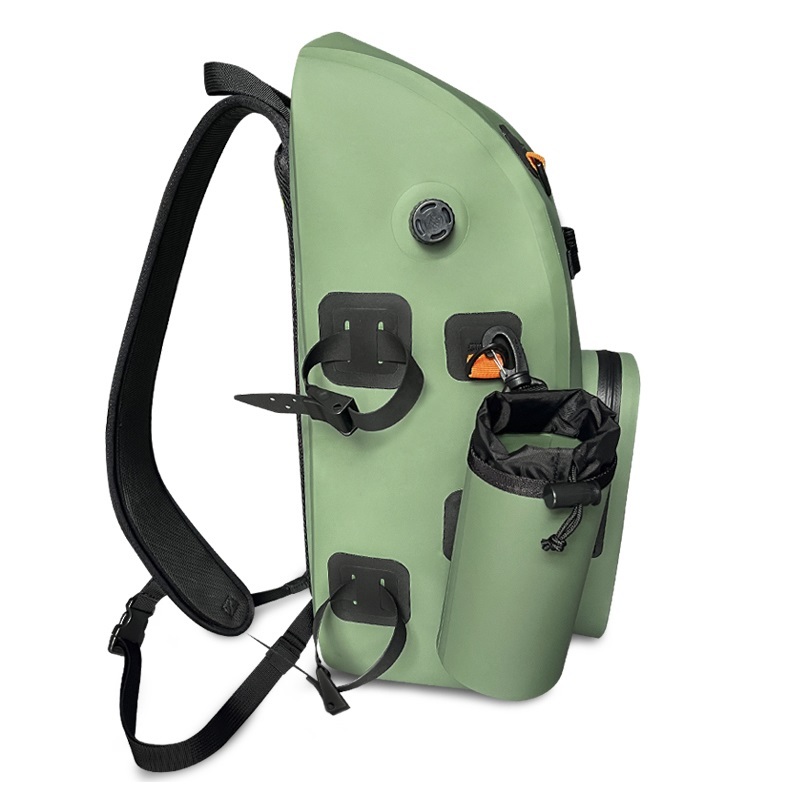 Fishing  waterproof dry bag