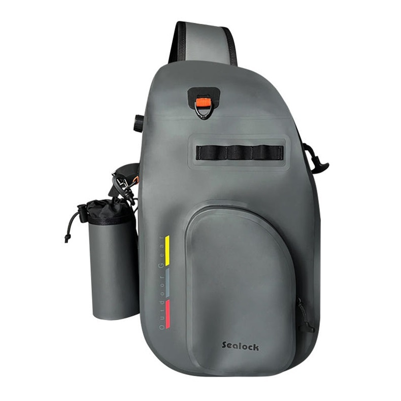 Fishing  waterproof dry bag