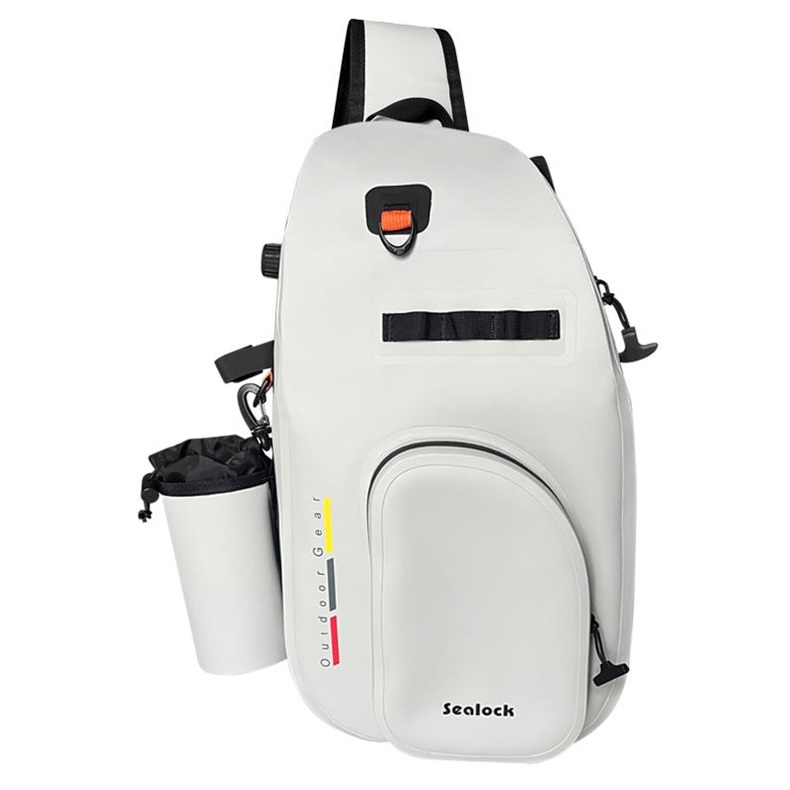 Fishing  waterproof dry bag