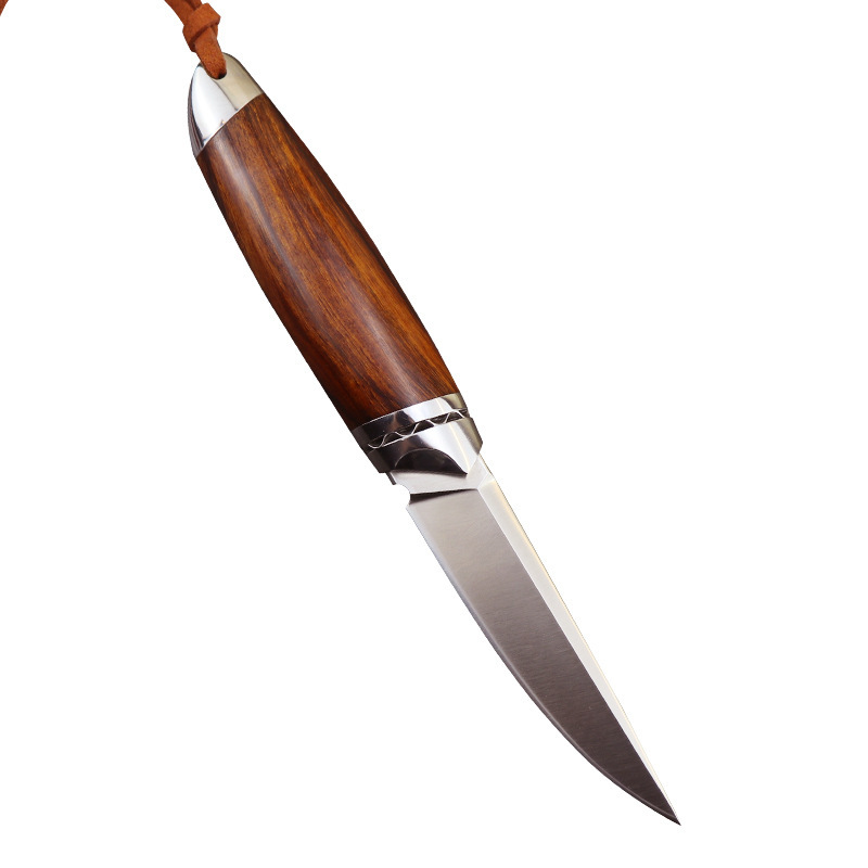 outdoor tactical  knife