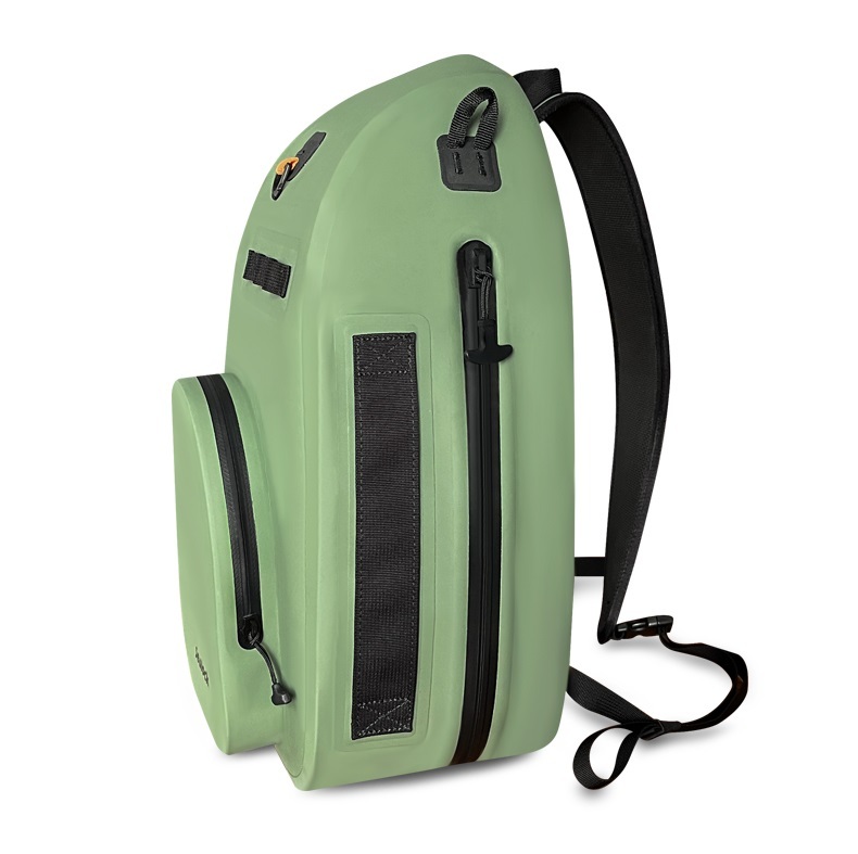 Fishing  waterproof dry bag